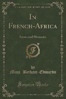 In French-Africa
