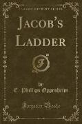 Jacob's Ladder (Classic Reprint)