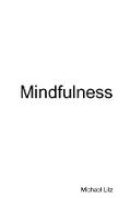 Mindfulness