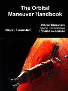 The Orbital Maneuver Handbook