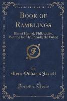 Book of Ramblings