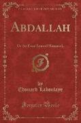 Abdallah