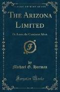 The Arizona Limited