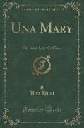 Una Mary