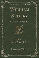 William Sedley