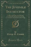 The Juvenile Instructor, Vol. 21