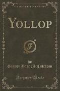 Yollop (Classic Reprint)