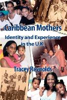 Caribbean Mothers