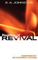 Realities of Revival