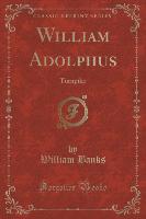 William Adolphus