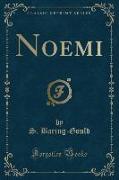 Noemi (Classic Reprint)