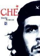 Che-Sueno Rebelde