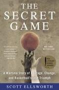 The Secret Game