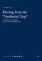 Freeing from the "Territorial Trap"