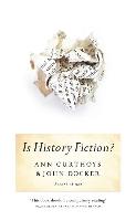 Is History Fiction?