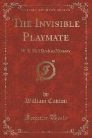 The Invisible Playmate