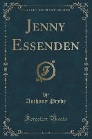 Jenny Essenden (Classic Reprint)