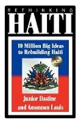 Rethinking Haiti