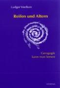 Reifen und Altern