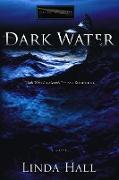 Dark Water