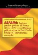 España