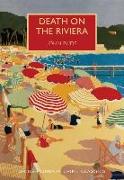 Death on the Riviera