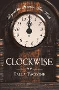 Clockwise