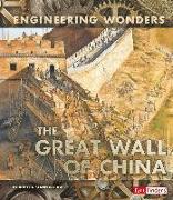 The Great Wall of China