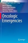 Oncologic Emergencies