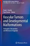 Vascular Tumors and Developmental Malformations