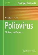 Poliovirus