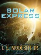 Solar Express