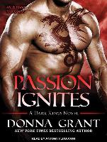 Passion Ignites