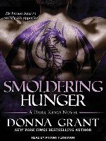 Smoldering Hunger