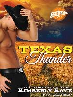 Texas Thunder