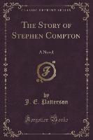 The Story of Stephen Compton