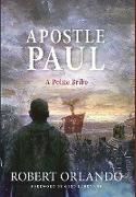 Apostle Paul