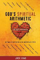 God's Spiritual Arithmetic