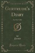 Gertrude's Diary