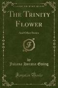 The Trinity Flower