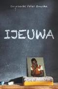 Ijeuwa