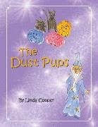 The Dust Pups