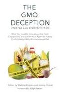 The GMO Deception