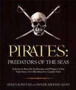 Pirates: Predators of the Seas