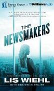 The Newsmakers