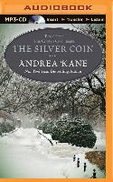 The Silver Coin
