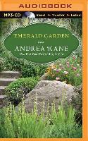 Emerald Garden