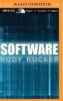 Software