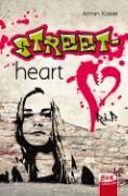 Street-heart