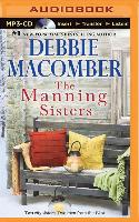 The Manning Sisters